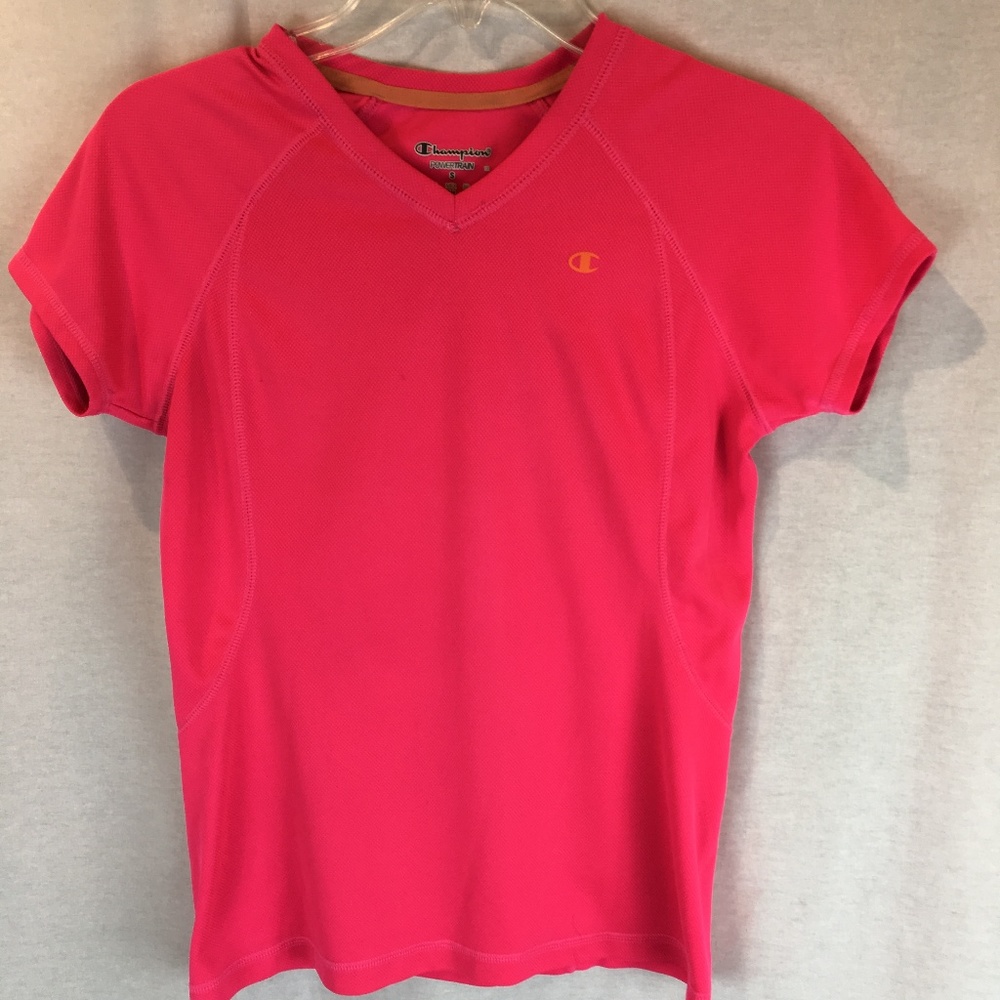 SALE !Champion running shirt